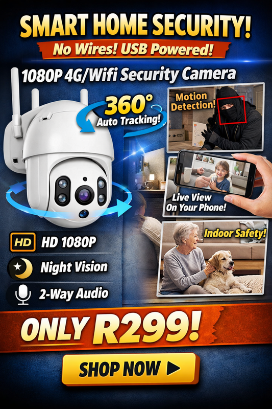 High Performing AI Ad Creative