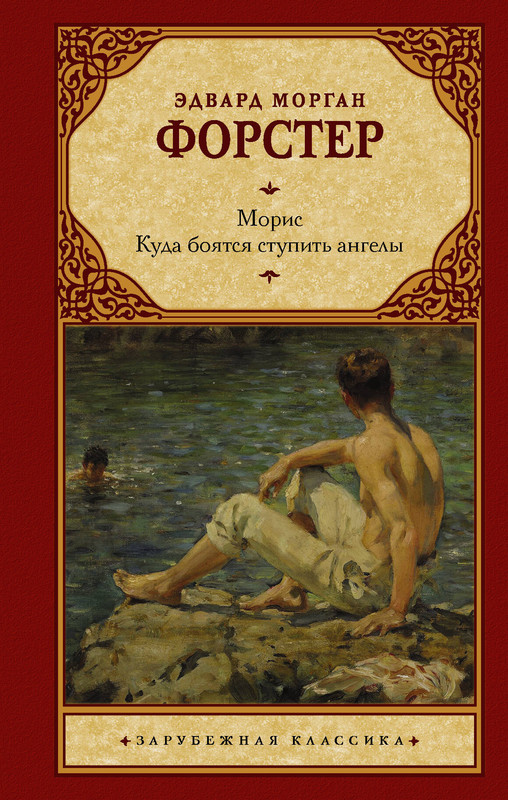 1-cover1