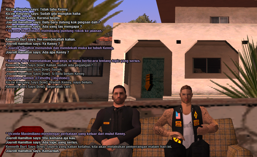 SOBMC-926.png
