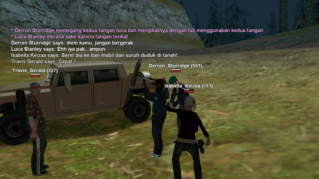 SS-CK-18-ASLI.png