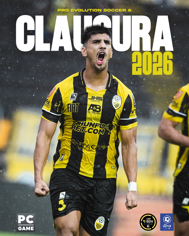 [Imagen: PSD-PORTADA-TCL2026.png]