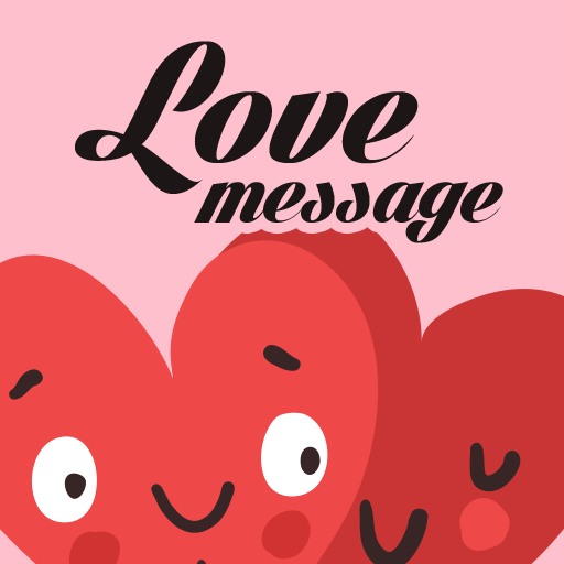 Romantic Fancy Love Messages v5.0