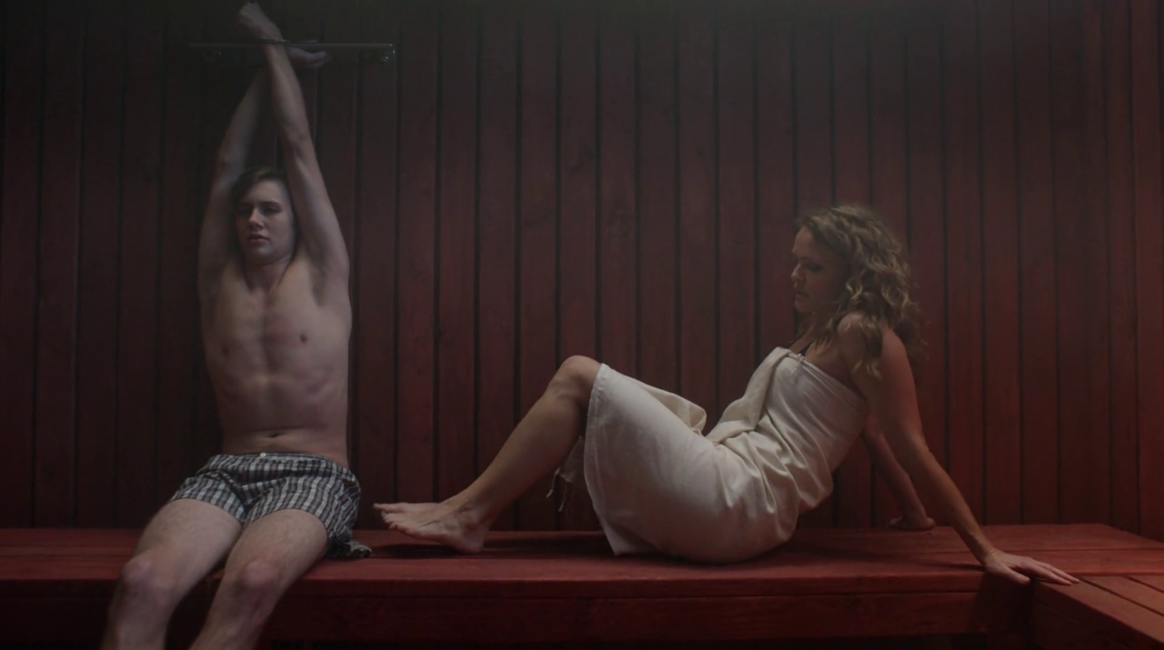 vlcsnap-2024-07-30-19h20m17s225