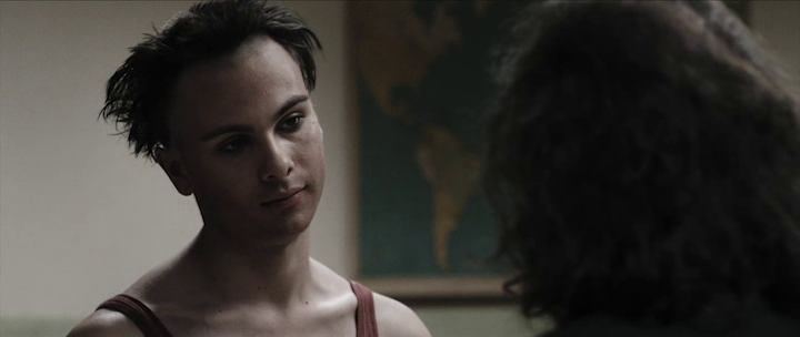 vlcsnap-2021-09-27-17h12m01s164