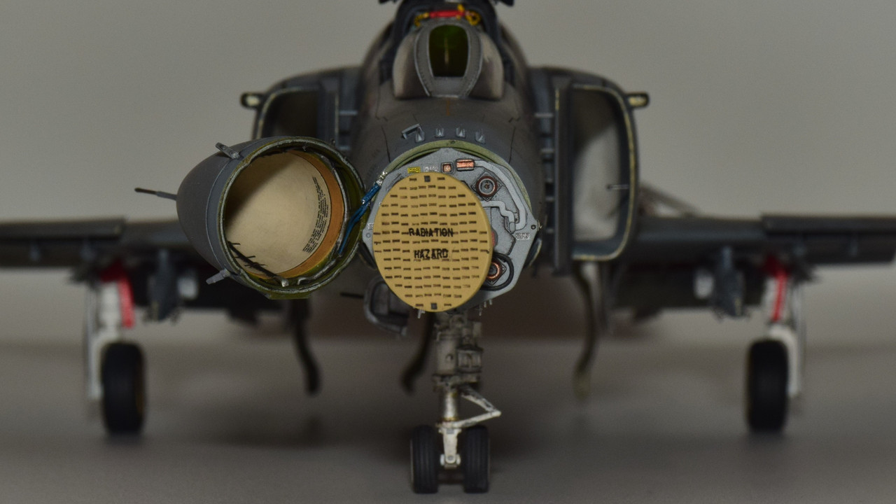 F 4E AUP (23)