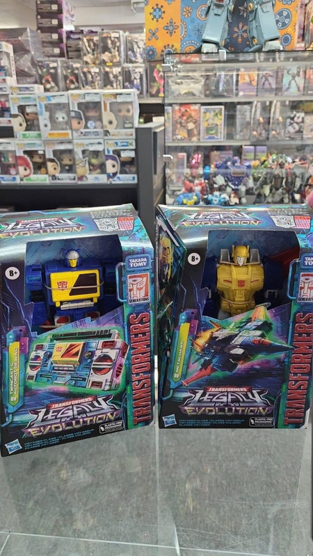 00-Legacy-Metalhawk-Twincast