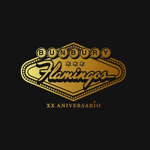 Bunbury-Flamingos-XX-Aniversario-2022-Mp