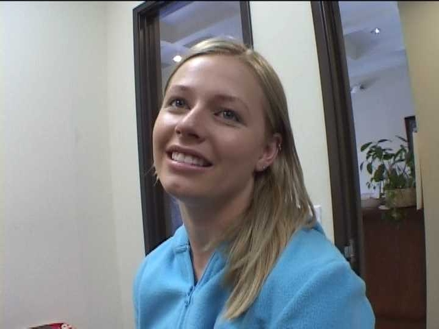 Mary-Anne-Teenage-Peach-Fuzz-1-BTS-Untouched-DVDSource-TCRips-24