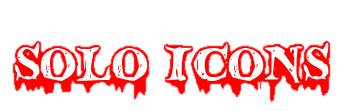 solo icons
