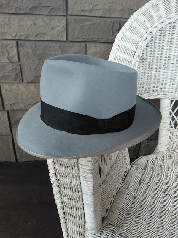 Homburg-RD-Stetson-Conversion-12-A.jpg