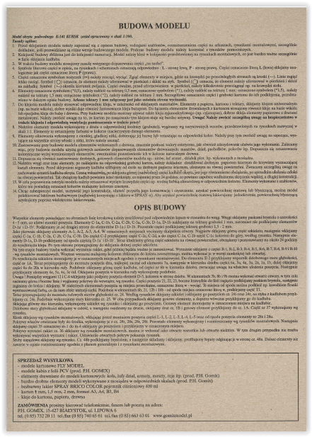 Screen Shot 03-31-18 at 12