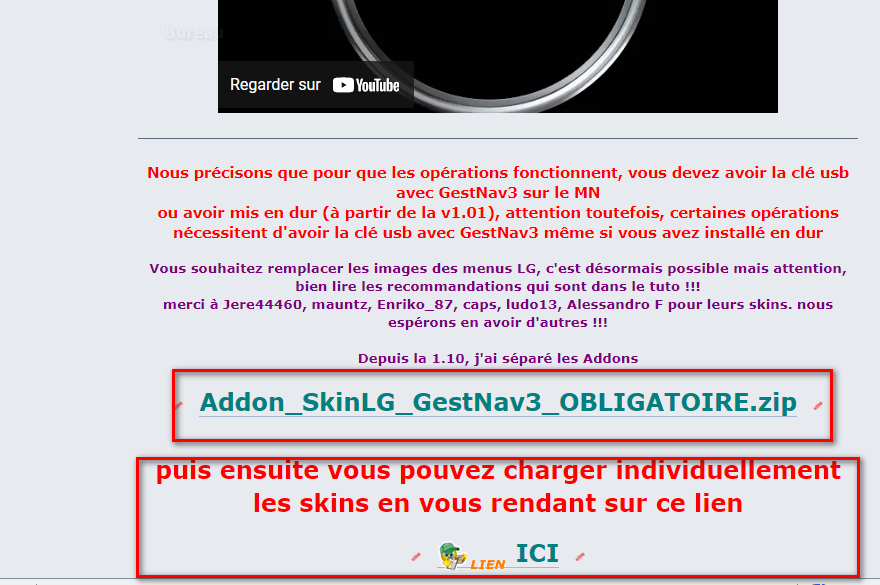 skins lg