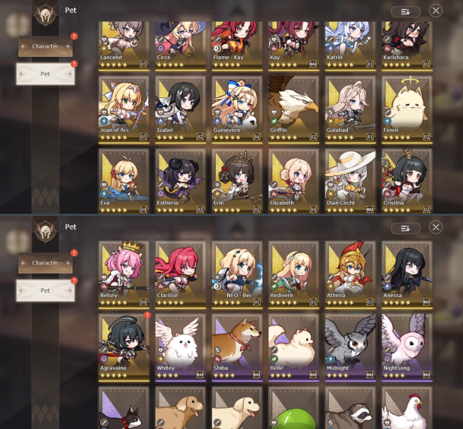 Screenshot 2026 10 16 145042