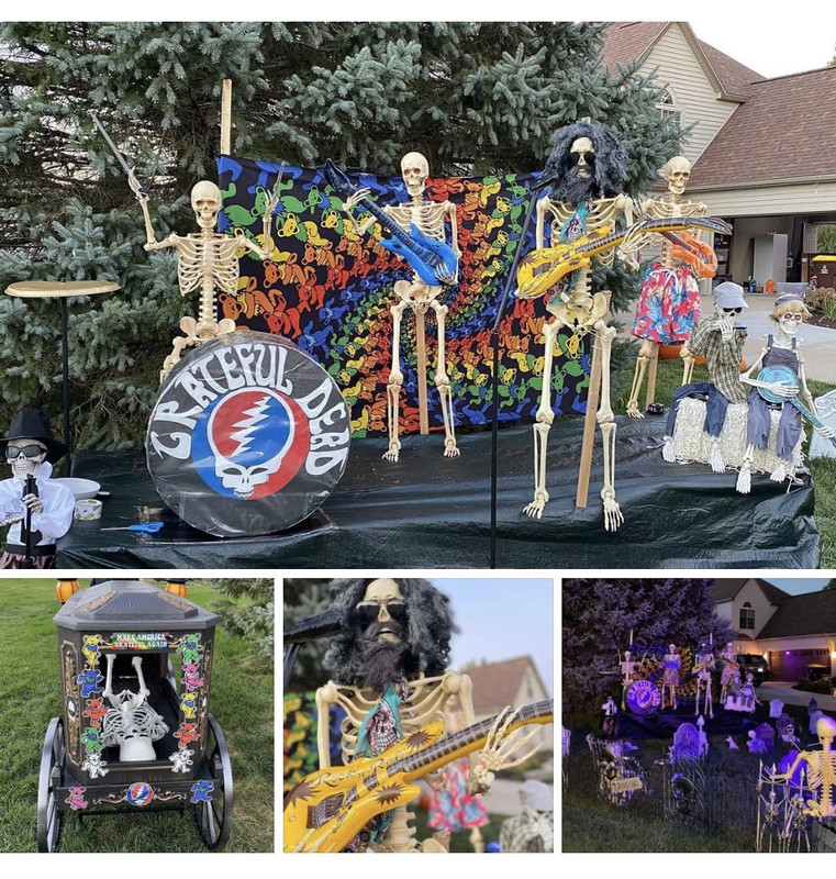 73440BA1-F283-41CA-9CC6-4B699002E68E