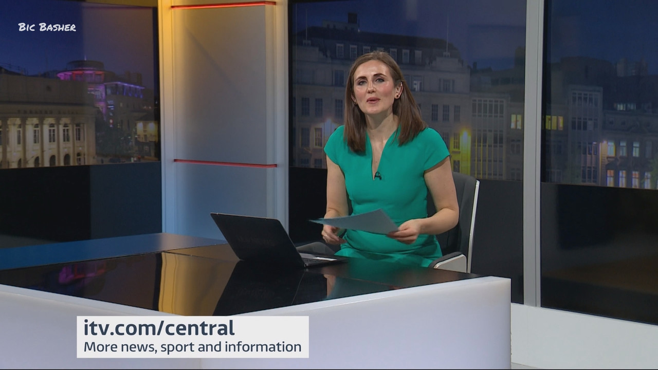 01 21 22 30 00 ITV News Central Weather ts snapshot 16 13 503