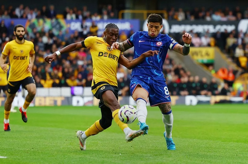 chelsea-vs-wolves-doi-dau