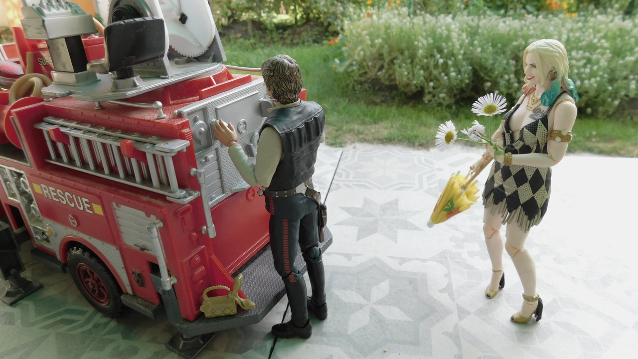 Август дачный кукольный 2023 304