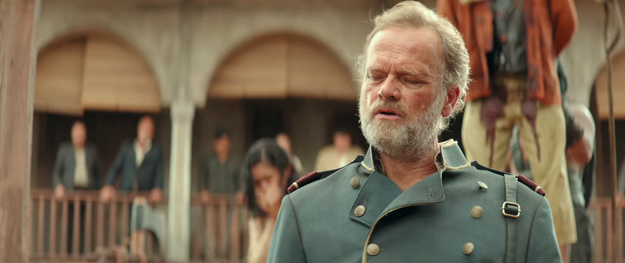 300mbunited.me--00011