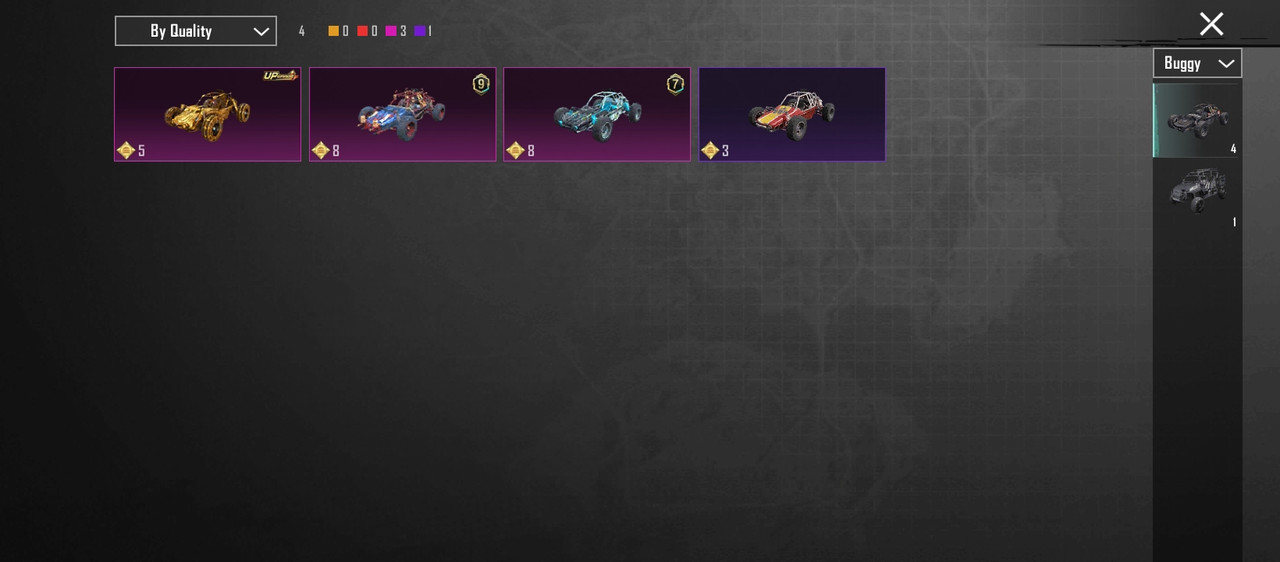 Screenshot 20251203 213954