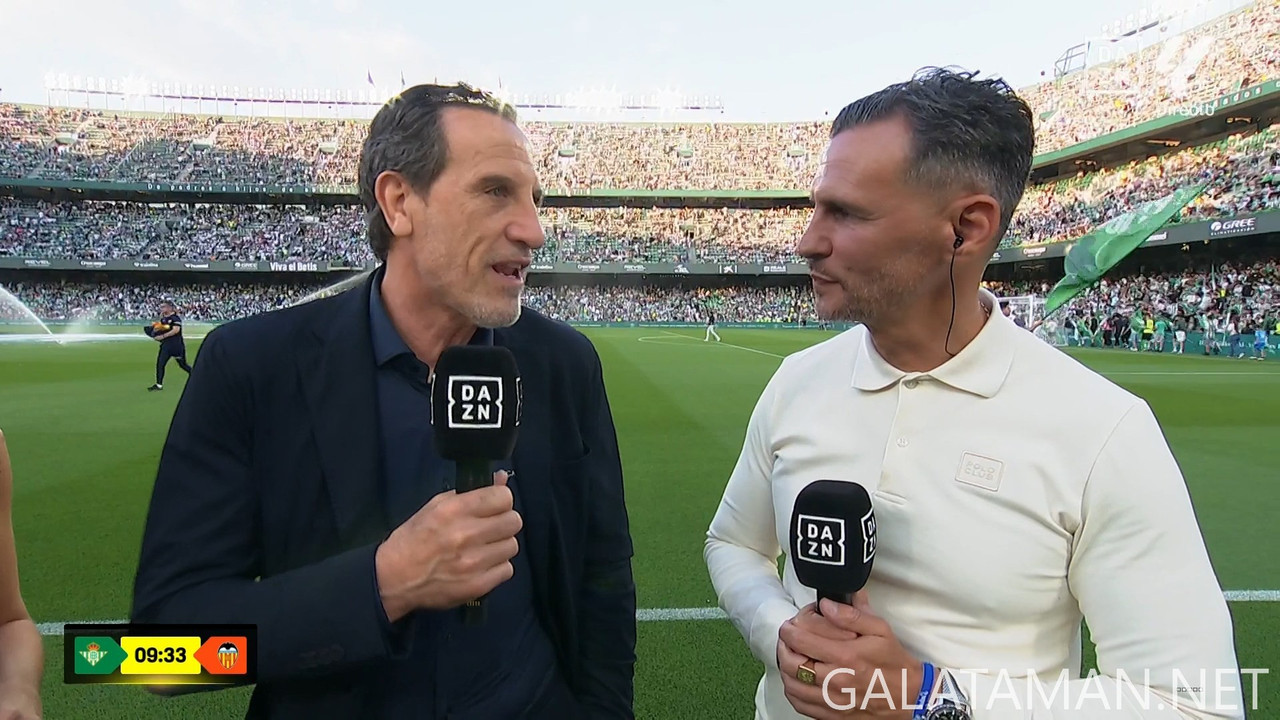 [Image: 05-23-20-25-00-DAZN-Laliga-FHD-Real-Beti...02-732.jpg]