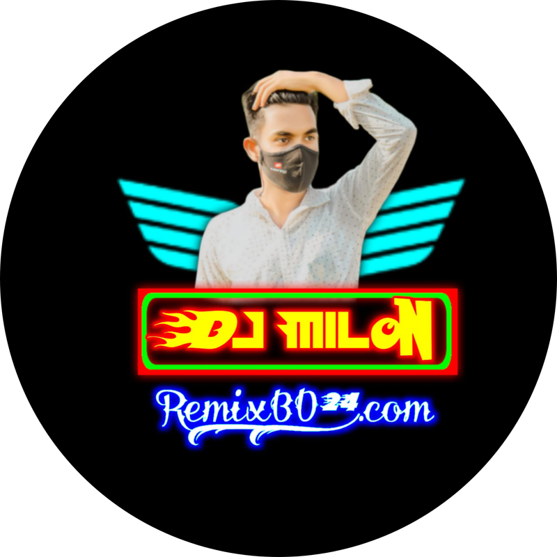 20241003-223111