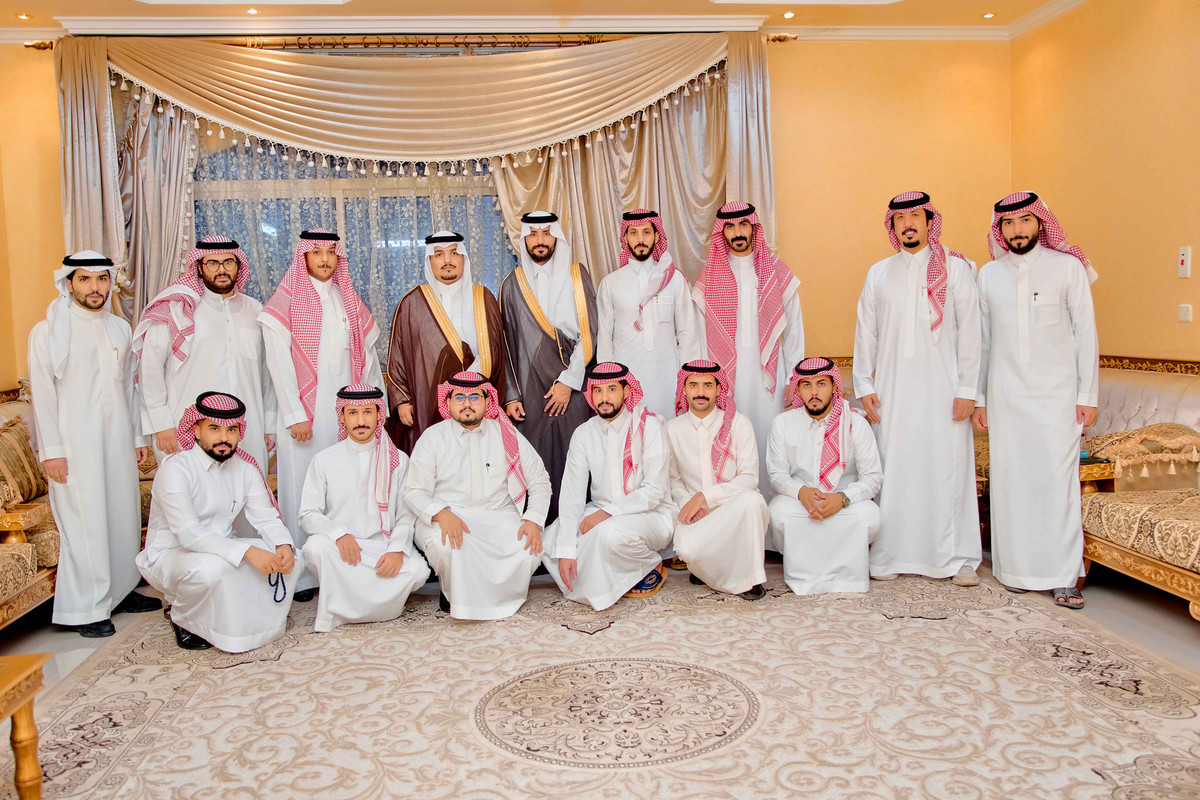 freelancers-BN6-A7603