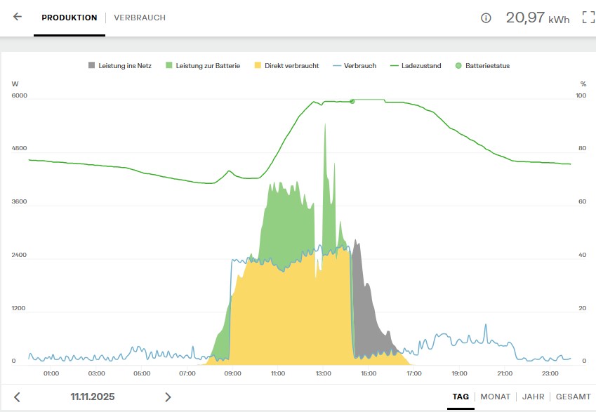 Screenshot 2026 01 05 131214