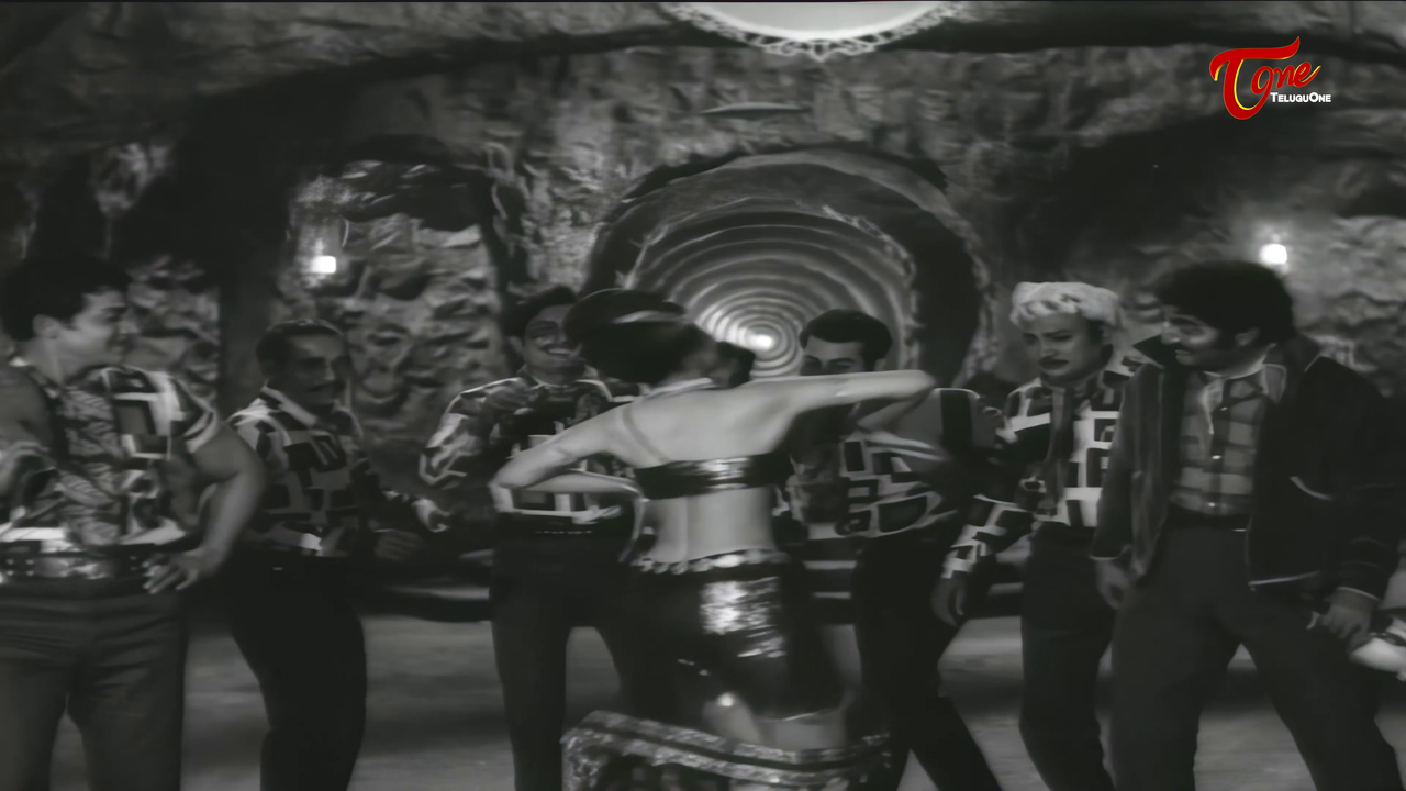 vlcsnap 2026 02 28 11h49m22s266