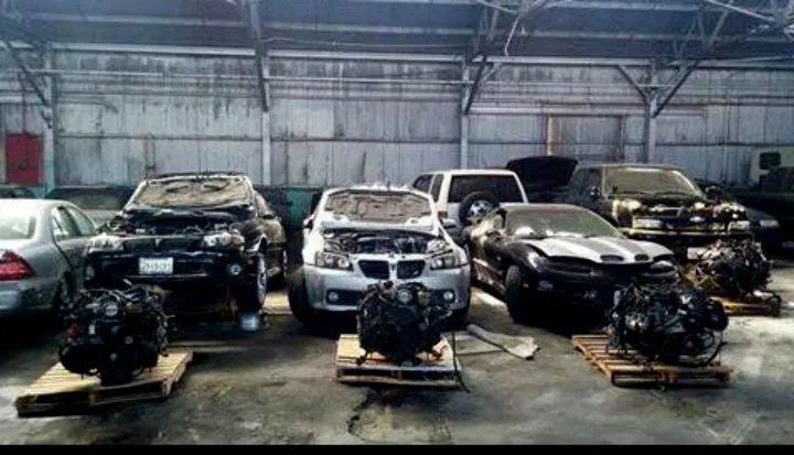 31630-B6-D-515-A-4347-8530-939-CE17-E151