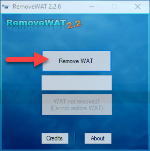 How-to-Activate-Windows-7810-Using-Remove-Wat-2-2-6.jpg