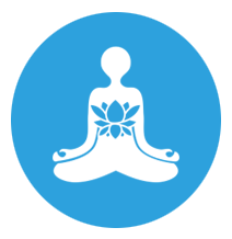 relax-home-yoga-instructor-in-east-delhi-preet-vihar-laxmi-nagar-vivek-vihar-shahdara-mayu.png