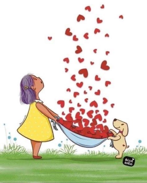 [Image: IMG-8620.jpg]