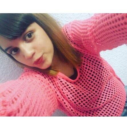 amateur