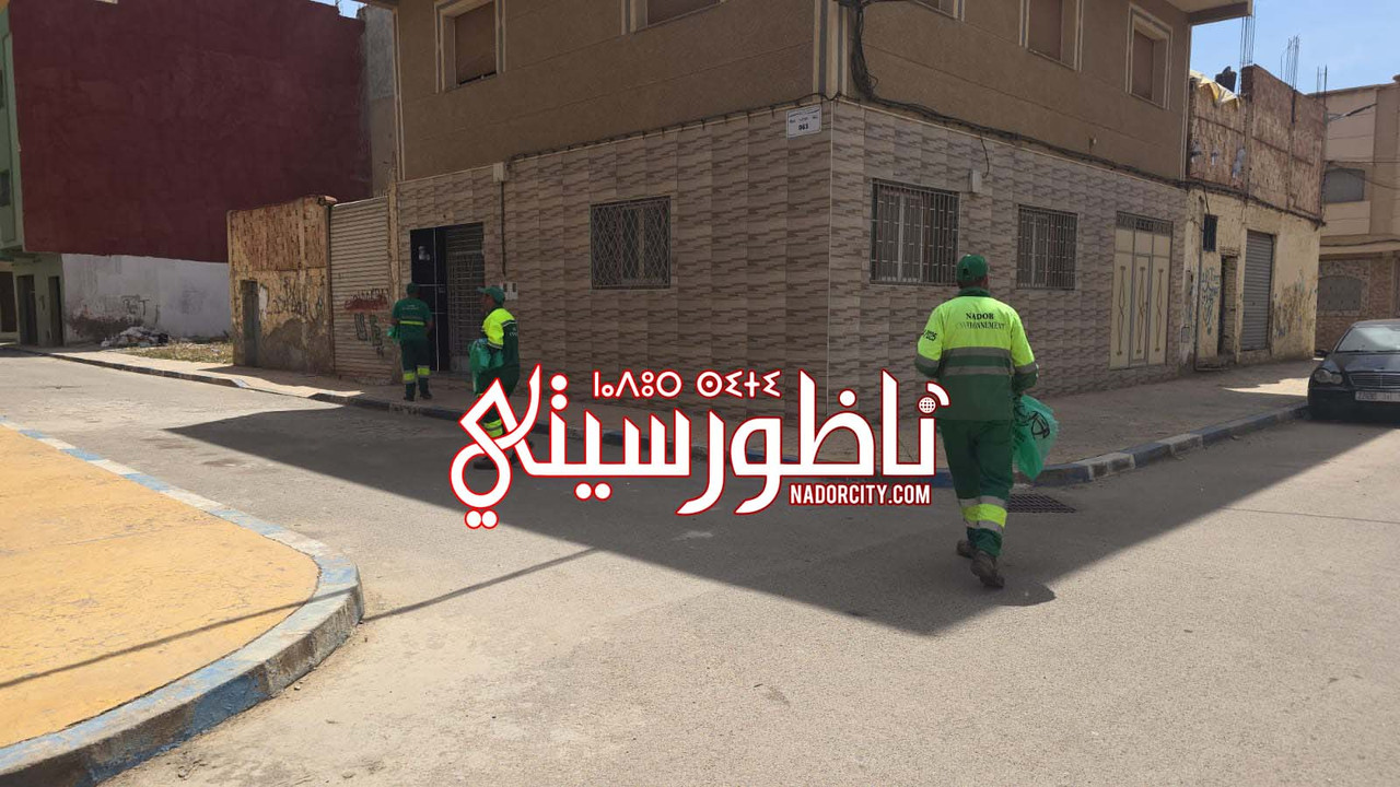 Whats-App-Image-2026-05-25-at-15-18-46-(2)