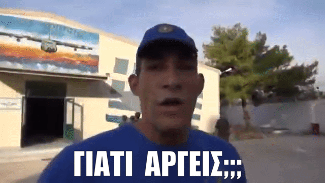 3a8478d31.gif