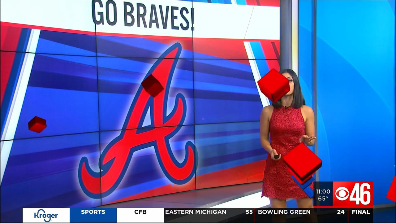 10.24 - 04.00.00 - CBS46 News Saturday at 11pm  ᴺᵉʷ. Nighttime news c....ts_snapshot_05.36_[2021.10.