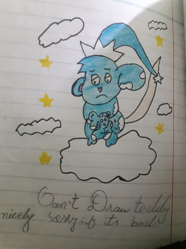 16728459768434911835795462717299