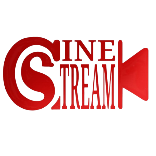 CineStream