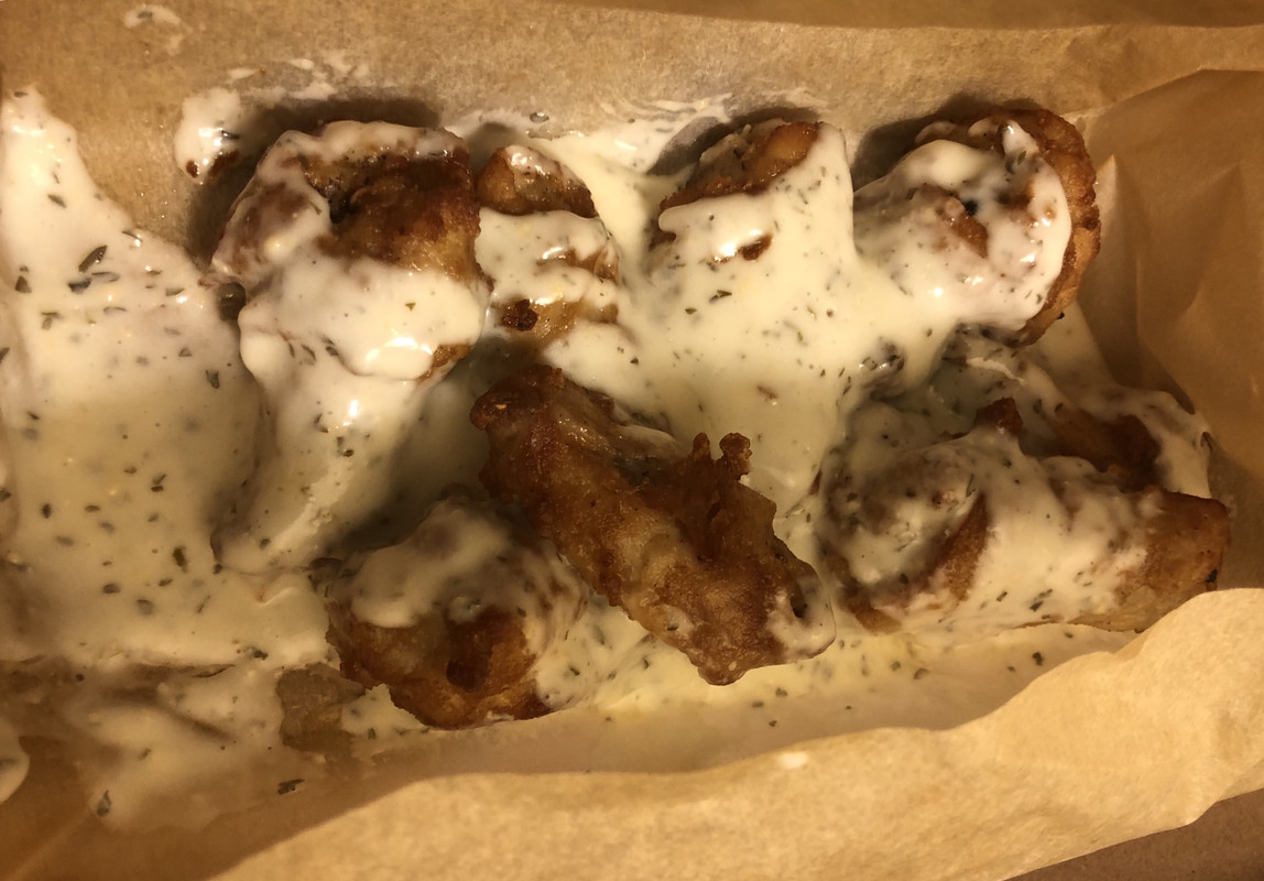 AB38EE2B-98B0-4733-9E38-8B119A37881A