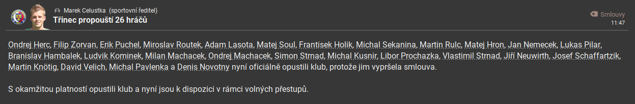 prestupy-volne_odchody