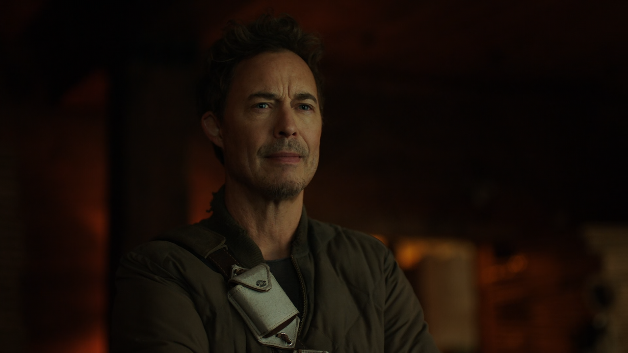 The.Flash.S06E18.Pay.the.Piper.1080p.10bit.AMZN.WEB-DL.AAC5.1.HEVC-Vyndros.mkv_snapshot_14.25_[2020.