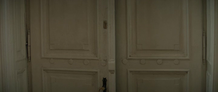 vlcsnap-2024-08-04-18h33m34s480