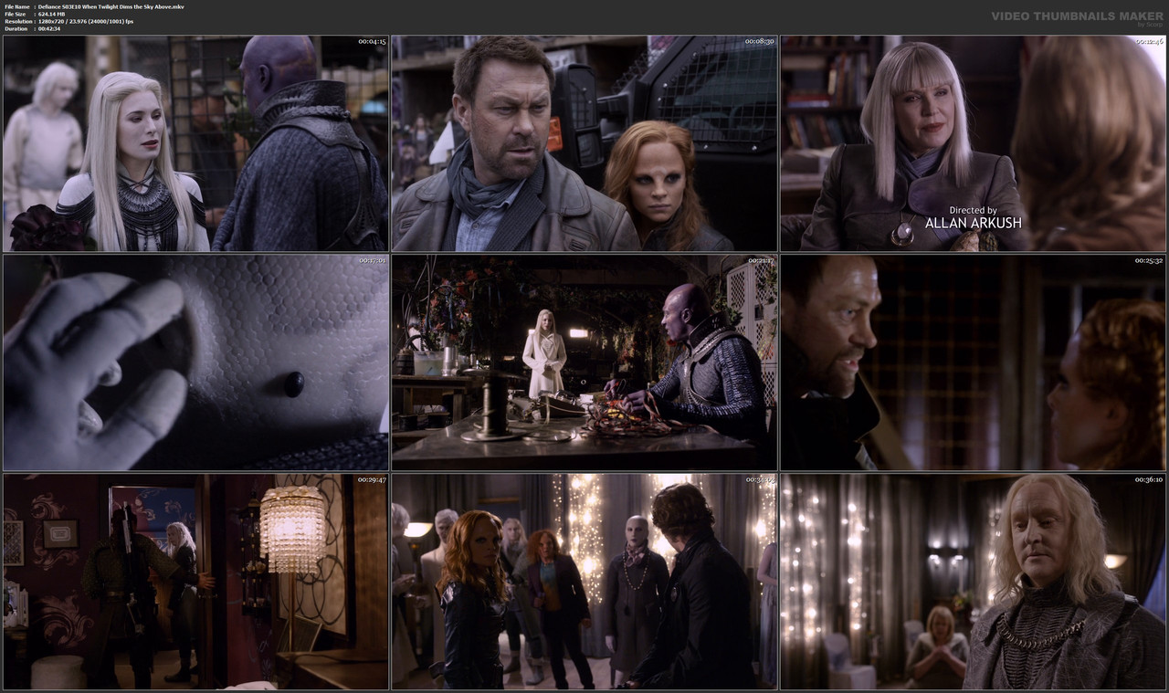 Defiance S03E10 When Twilight Dims the Sky Above.mkv