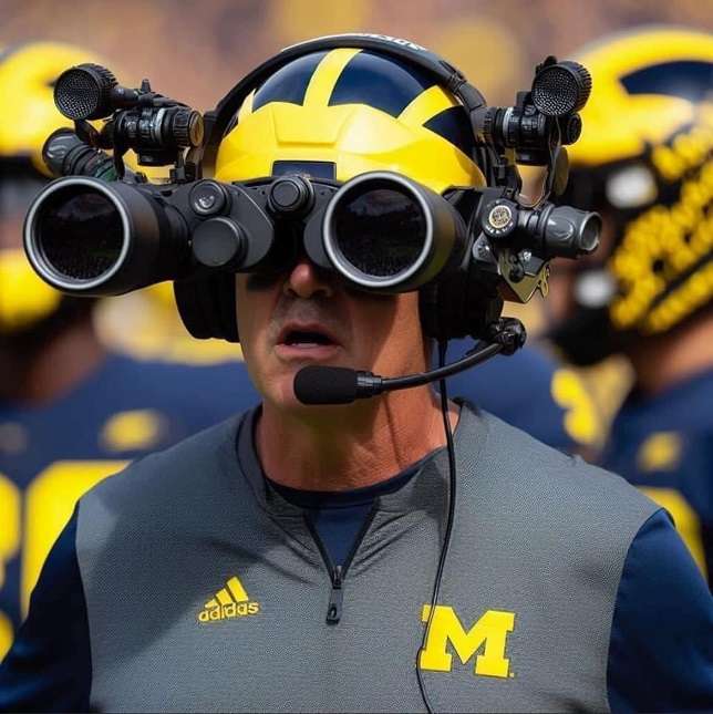 harbaugh1.jpg
