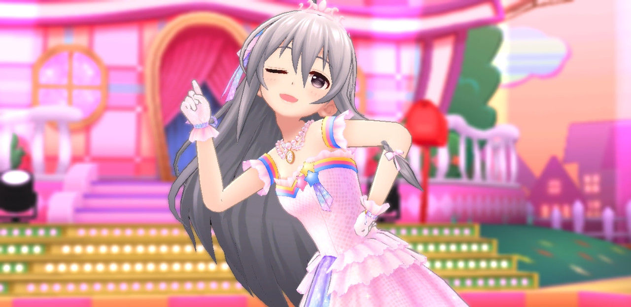 デレステ_2019-02-22-07-37-44