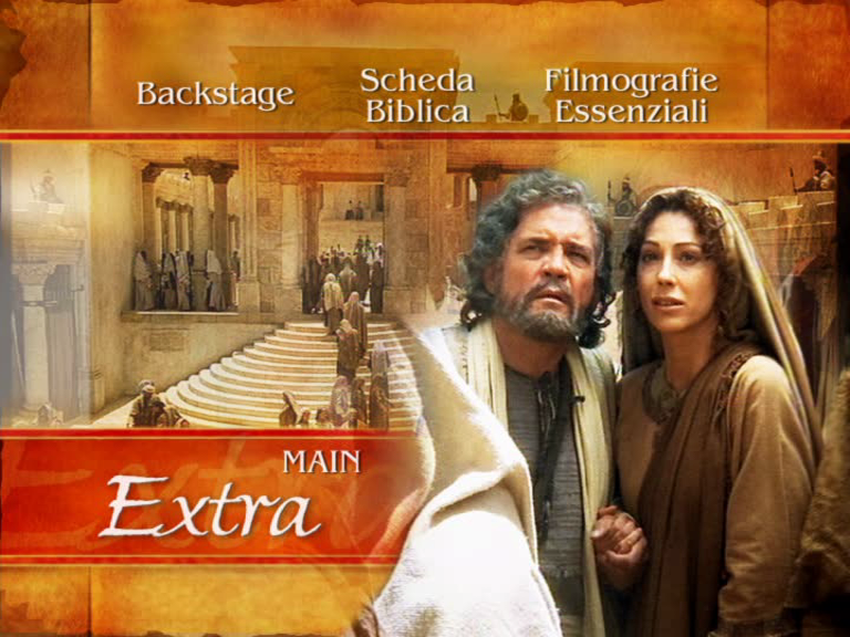 vlcsnap-2023-06-18-17h21m48s666