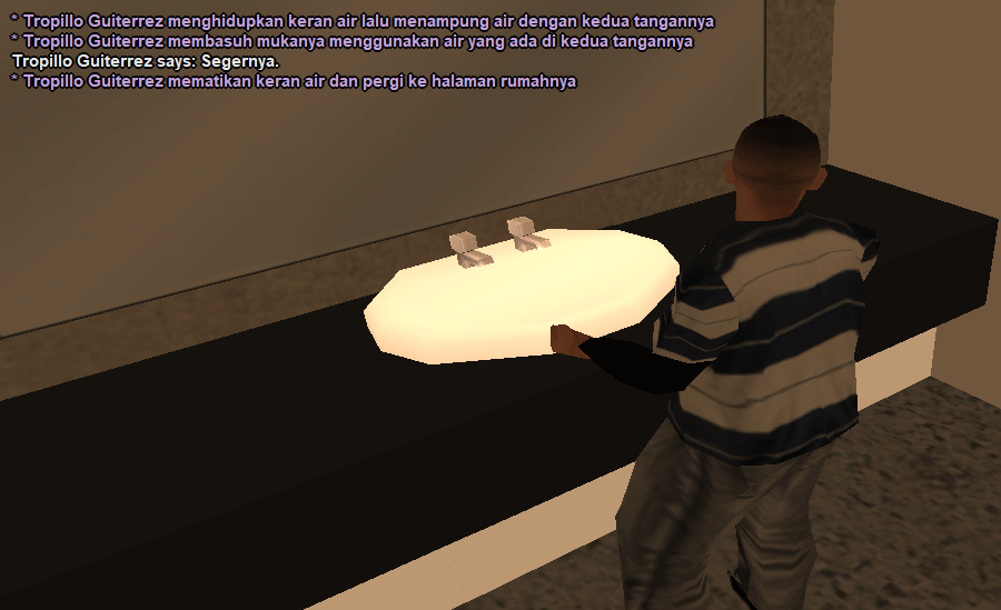ck9.png