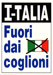 fuori7za