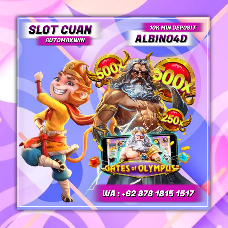 ALBINO4D AGEN BETTING ONLINE TERPERCAYA - Page 2 Copy-of-Copy-of-Copy-of-Copy-of-Copy-of-Copy-of-Copy-of-Copy-of-Copy-of-Copy-of-Copy-of-Copy-of-Copy