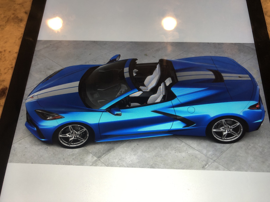 D8D6AD2C-CE9C-4334-9FAA-E4D25D64A96B